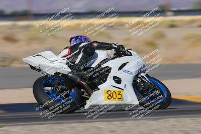 media/Nov-15-2024-CVMA Friday Practice (Fri) [[b142d29251]]/4-Group 4 and Trackday/Session 1 (Turn 14 Speed Pans)/